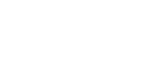 logo white on black-01
